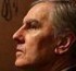 Robert Forster Songs to Play … for free