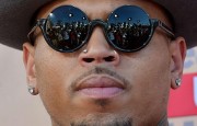 Chris Brown ban – are we a nation of hypocrites?