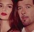 Don’t ask Emily Ratajkowski about Blurred Lines