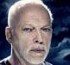 Floyd’s done: Gilmour on new album
