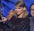 Taylor Swift’s verdict on Aussie Troye