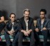 Exclusive stream: new Chisel album