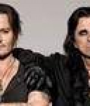 Alice Cooper’s dead drunk friends