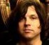 Taylor Swift loves Ryan Adams’ 1989