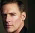 What shocked rocker Adams at AFL