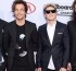 Rumours swirl over 1D’s album date