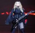 Penn’s sweet note to ex-wife Madonna