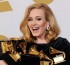 Adele’s mind-blowing offer: $1.6 million a night