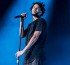 Chart News: J Cole earns first million-selling album in the US