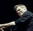 Bryan Adams reflects on a Reckless past