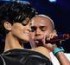 Chris Brown banned over violent rap sheet