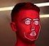 Disclosure’s disco closes the house