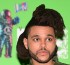 Latest Album Reviews