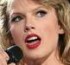 Swift slammed for ‘offensive, racist’ video