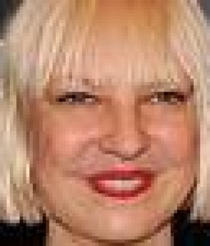 Sia releases hit song Adele rejected