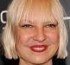Sia releases hit song Adele rejected