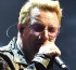 U2 cancel gig after ‘gunman threat’