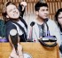 5SOS back Bieber’s anti-selfie move