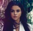 Chart News: BB: “Selena 110k+”
