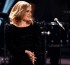 Chart News: Adele’s ’25′ hits 5M sales in US