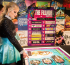 Chart News: Meghan giving Epic Records their first platinum album