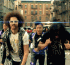 Chart News: LMFAO’s ‘Party Rock Anthem’ hits 1 billion views on VEVO