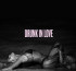 Chart News: Drunk In Love Goes Platinum in the UK