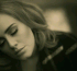 Chart News: Hello FASTEST VIDEO to hit 1 billion views in YouTube