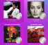 Chart News: RIAA’s 2015 In Review: Gaga, Adele, MJ, Abel
