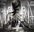 Stats: ‘Purpose’ tops 4 Million Copies WW