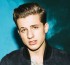 Stats: Charlie Puth: The Receipts | 13M singles sold!