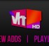 Station: VH1 HD Brazil | Latin America (2016)