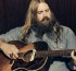 Chart News: Chris Stapleton tops 1 million with ‘Traveller’