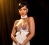Chart Listings: BB200: Rihanna #1