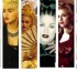 Stats: Best Selling Female Artists of ALL TIME