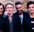 Chart News: 1D’s Made In TheAM goes Platinium in the US