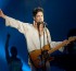 Chart Listings: BB200: Prince #1, #2, #6