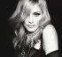 Stats: Female Solo Artists with most BB Hot 100 Top 5 hits