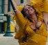 Chart Listings: BB200: Beyonce makes history; Lemonade 653K.