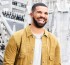 Chart Listings: BB200: Drake #1 (with incorrect #’s)