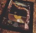 Chart News: LEMONADE – 1 Million Copies Sold Plaque