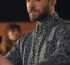 Chart Listings: UK mid: JT #1 | Lemonade back at #1, Meghan #5