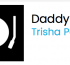Chart Listings: Trisha Paytas #25 on Album Chart