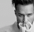 Stats: Olly Murs: The Receipts