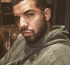 Chart Listings: HDD: Drake 6th week #1; first male in 11 yrs.