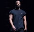 Chart Listings: BB200: Drake #1 again