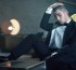 Chart Listings: BB200: Nick 66K/47K; Drake first male since ’00 w/ 7 weeks.