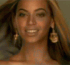 Stats: BB: Beyoncé Has Sold 17.2 M Solo Albums in the United States