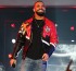 Chart Listings: BB200: Rih 34K; Bey 33K; Drake 92K