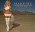 Chart Listings: Britney Spears’ “Make Me…” tops iTunes
